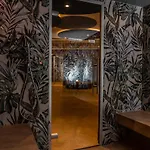 Ariston & Hotel