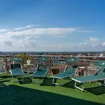 Ariston & Hotel 4*