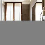 Ariston & 4* Montecatini-Terme