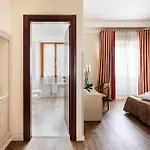 Ariston & 4*