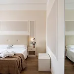 Hotel Ariston &
