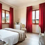 Hotel Ariston & Montecatini-Terme