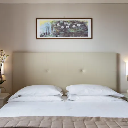Hotel Ariston