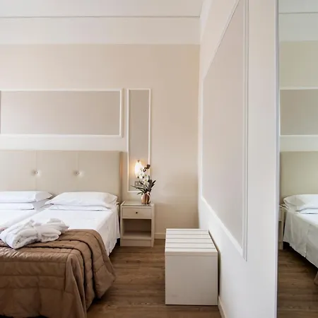 Otel Ariston &