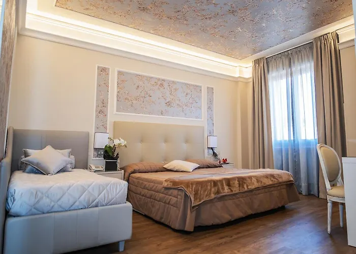 Ariston &