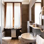 Ariston & Montecatini Terme
