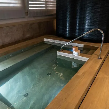 Hotel Ariston&spa Montecatini Terme