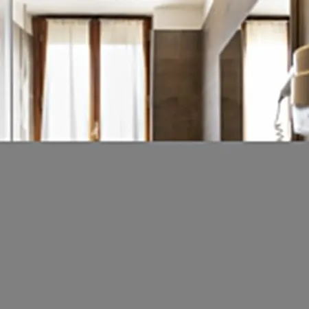 Ariston & 4* Монтекатини-Терме