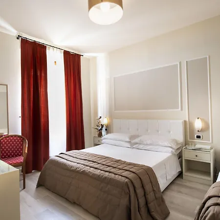 Ariston Montecatini-Terme