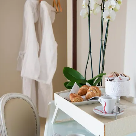 Ariston&spa