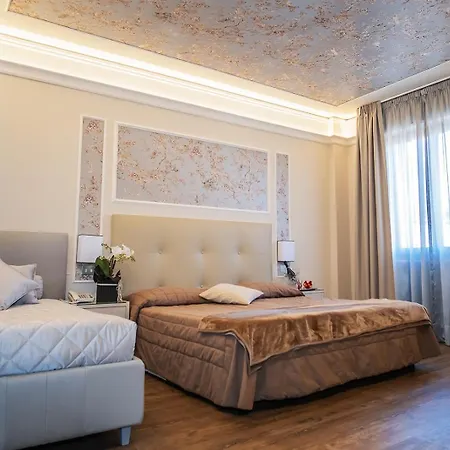 Ariston &