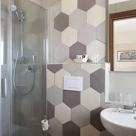 Ariston&spa 4*