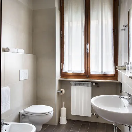 Ariston&spa