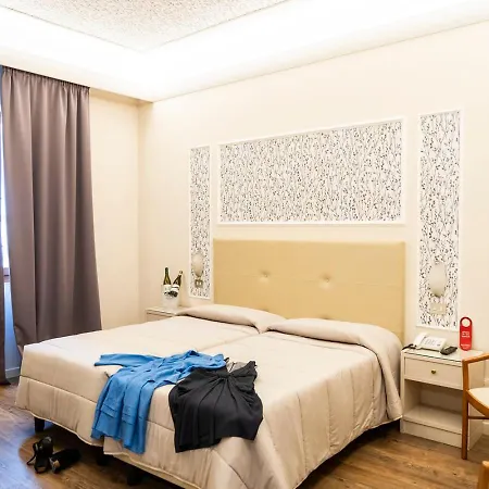 Ariston&spa