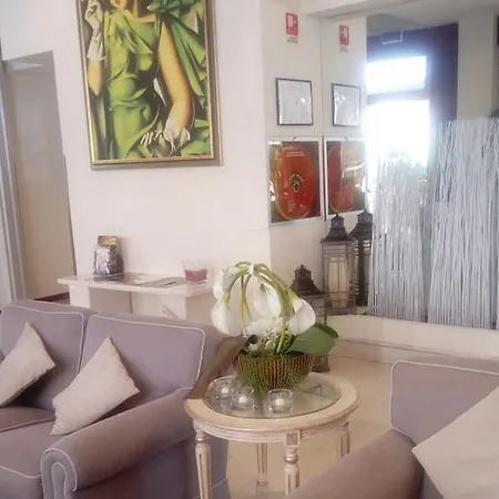 Ariston&spa