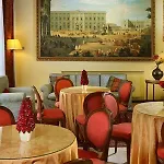 Ariston & 4* 몬테카티니테르메