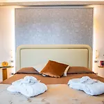 Ariston & 몬테카티니테르메