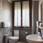 Ariston &