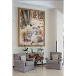 Ariston & 4* Montecatini Terme